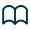 Book-alt (png) Symbol xx