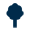 Tree (png) Symbol xx